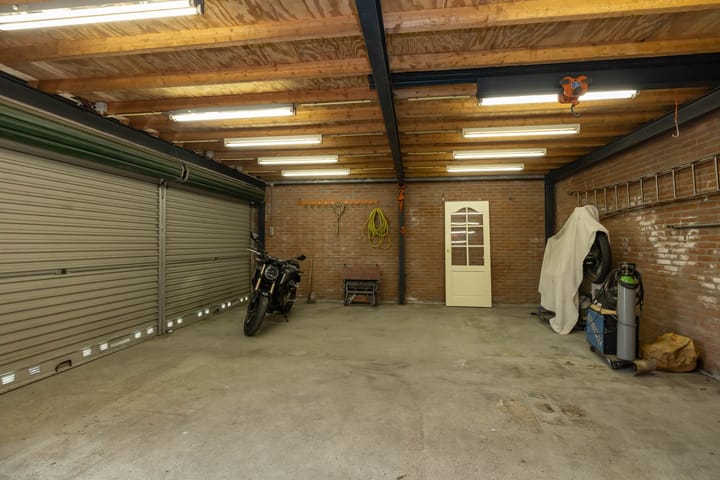 Photo 43 of Kanaalweg 104