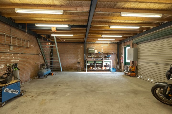 Photo 44 of Kanaalweg 104