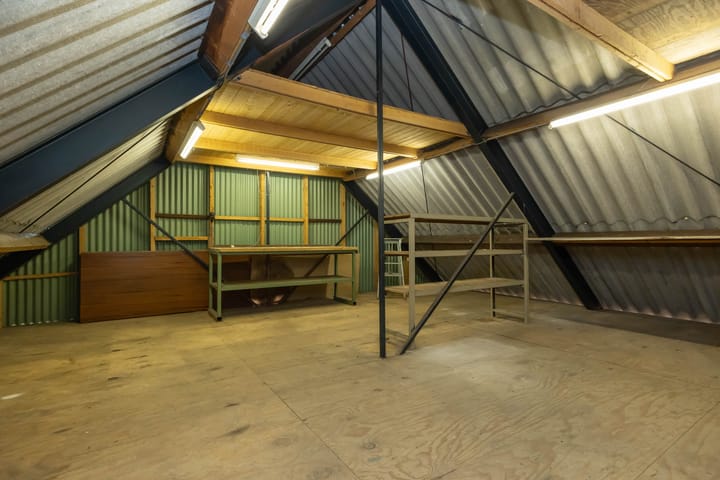 Photo 45 of Kanaalweg 104