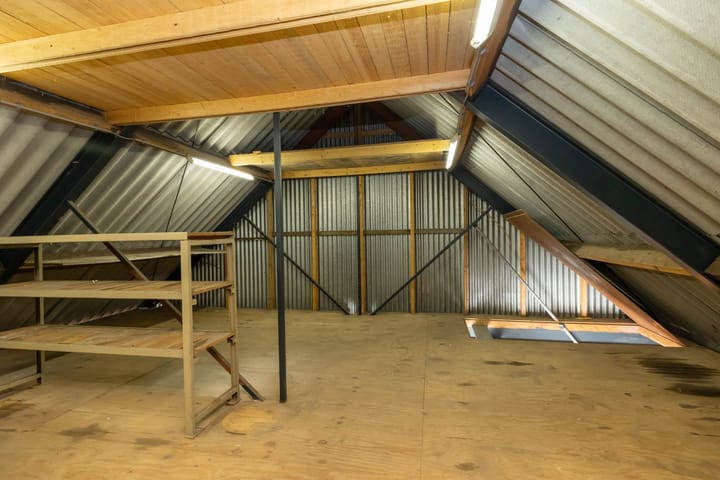 Photo 46 of Kanaalweg 104