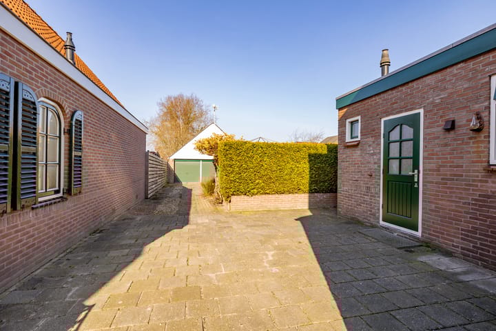 Photo 47 of Kanaalweg 104