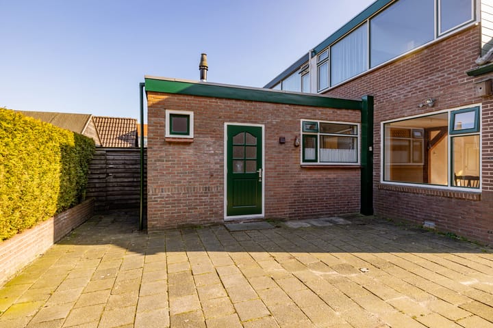 Photo 49 of Kanaalweg 104