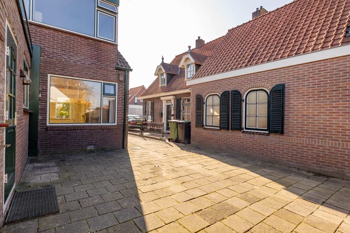 Photo 50 of Kanaalweg 104