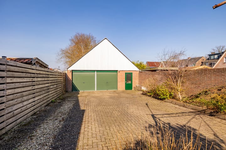 Photo 51 of Kanaalweg 104