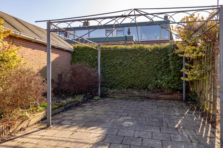 Photo 53 of Kanaalweg 104