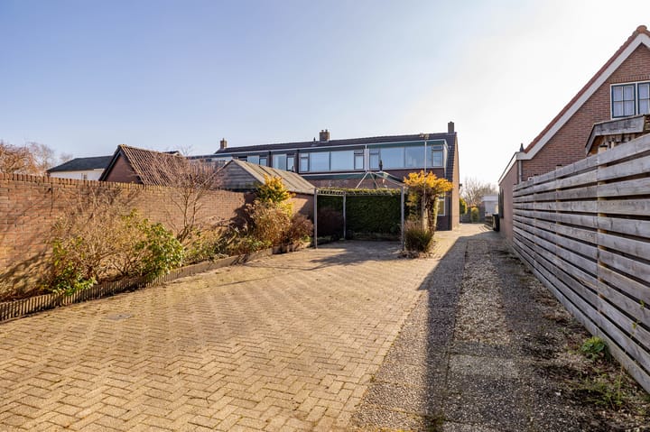 Photo 54 of Kanaalweg 104