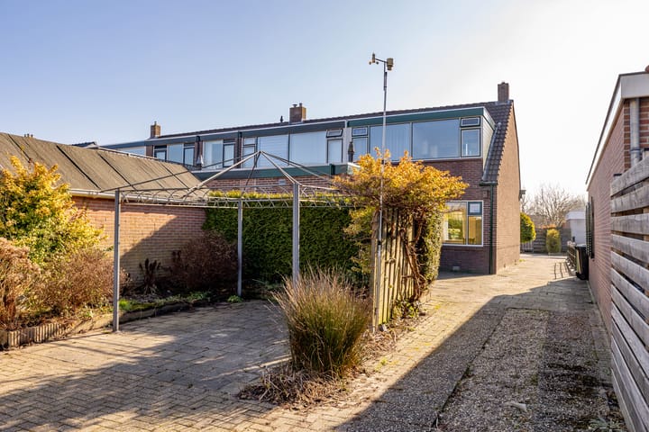 Photo 55 of Kanaalweg 104