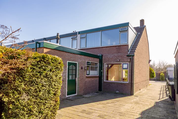 Photo 56 of Kanaalweg 104