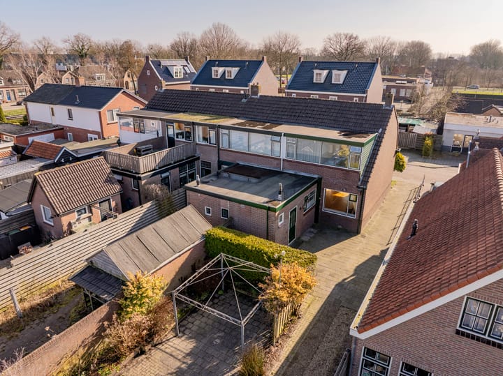 Photo 57 of Kanaalweg 104