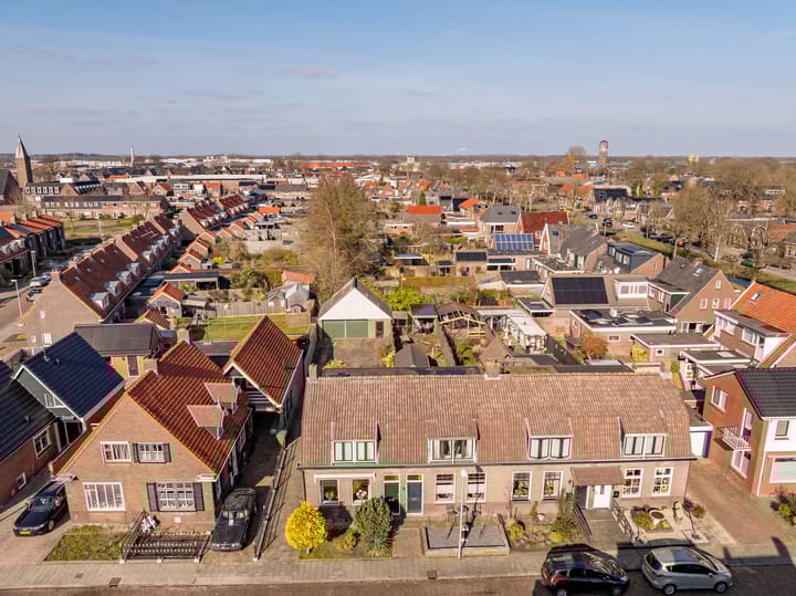 Photo 58 of Kanaalweg 104