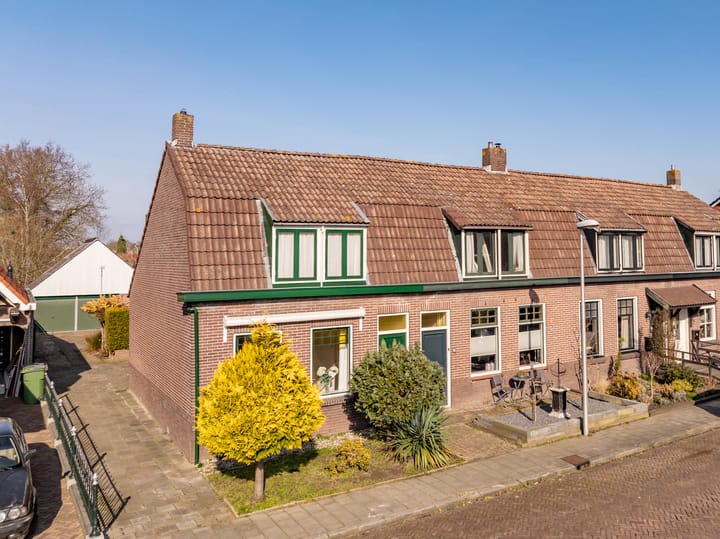 Photo 59 of Kanaalweg 104