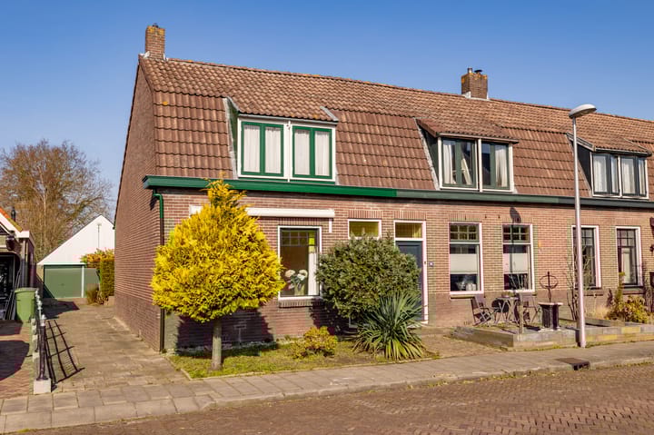 Photo 60 of Kanaalweg 104