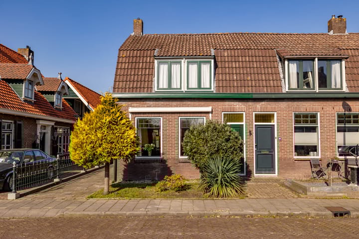 Photo 61 of Kanaalweg 104