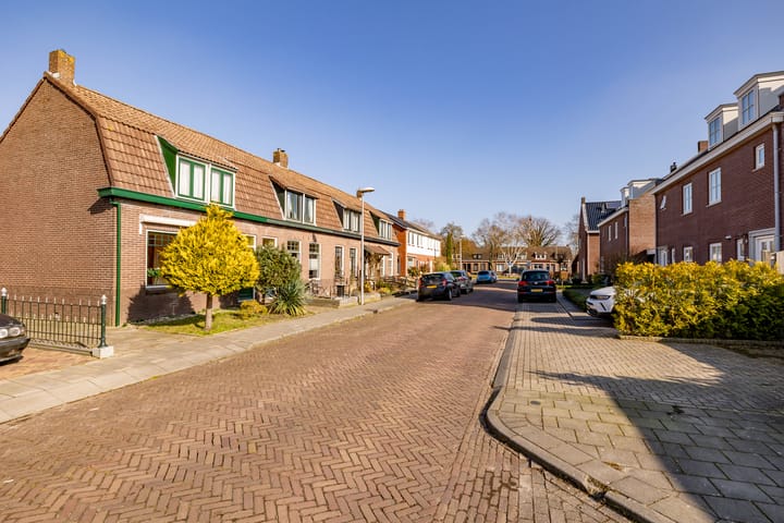 Photo 62 of Kanaalweg 104