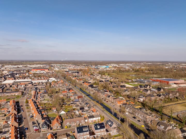 Photo 63 of Kanaalweg 104