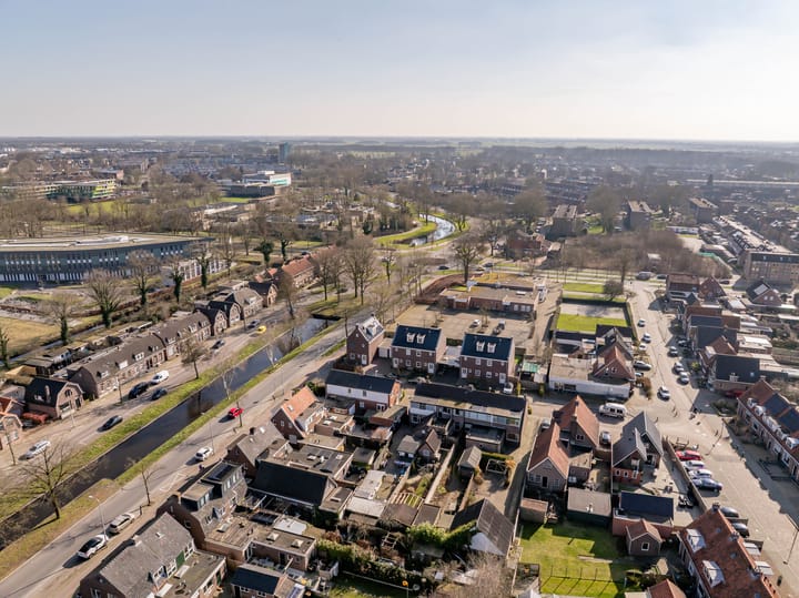 Photo 65 of Kanaalweg 104