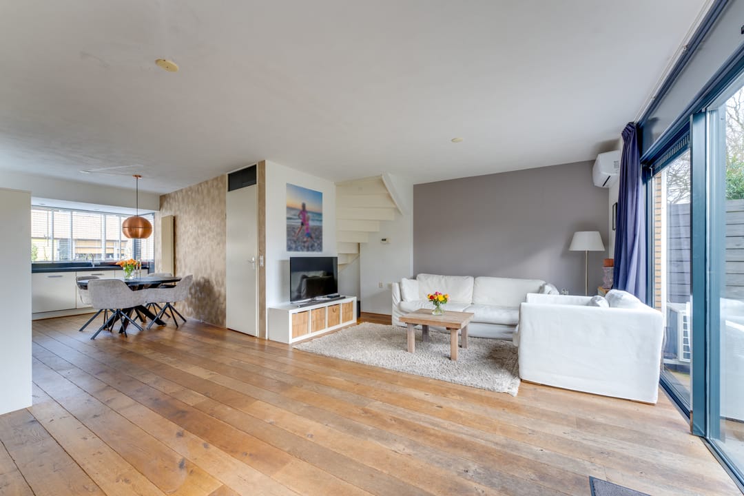 Foto 2 van Wielewaal 15