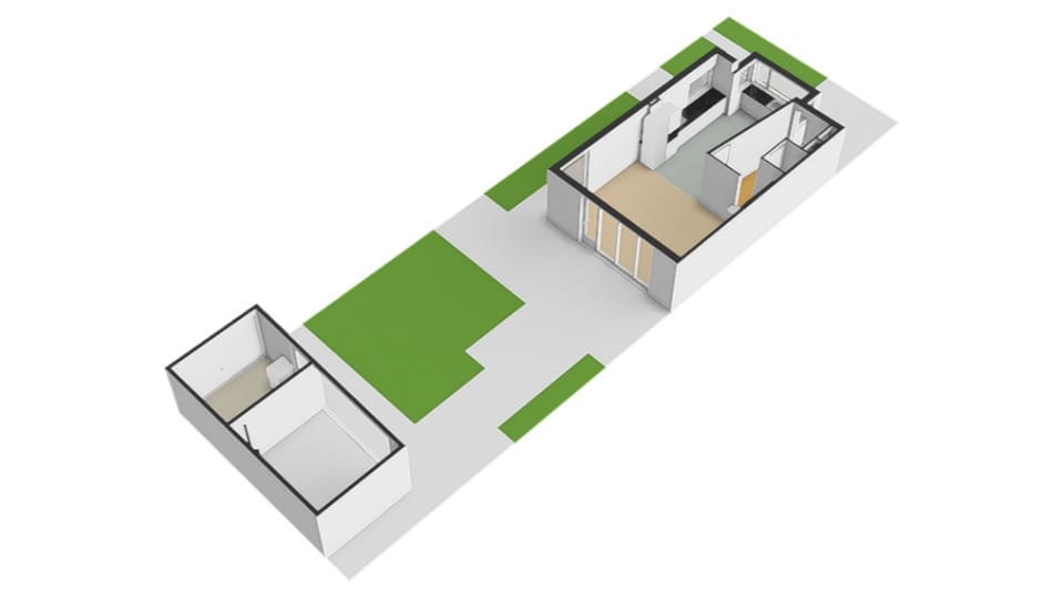 Foto 47 van Wielewaal 15