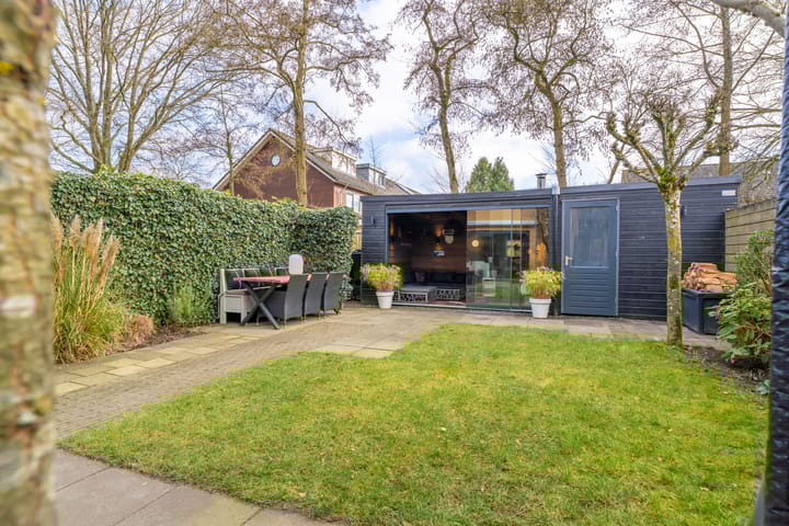 Foto 3 van Wielewaal 15