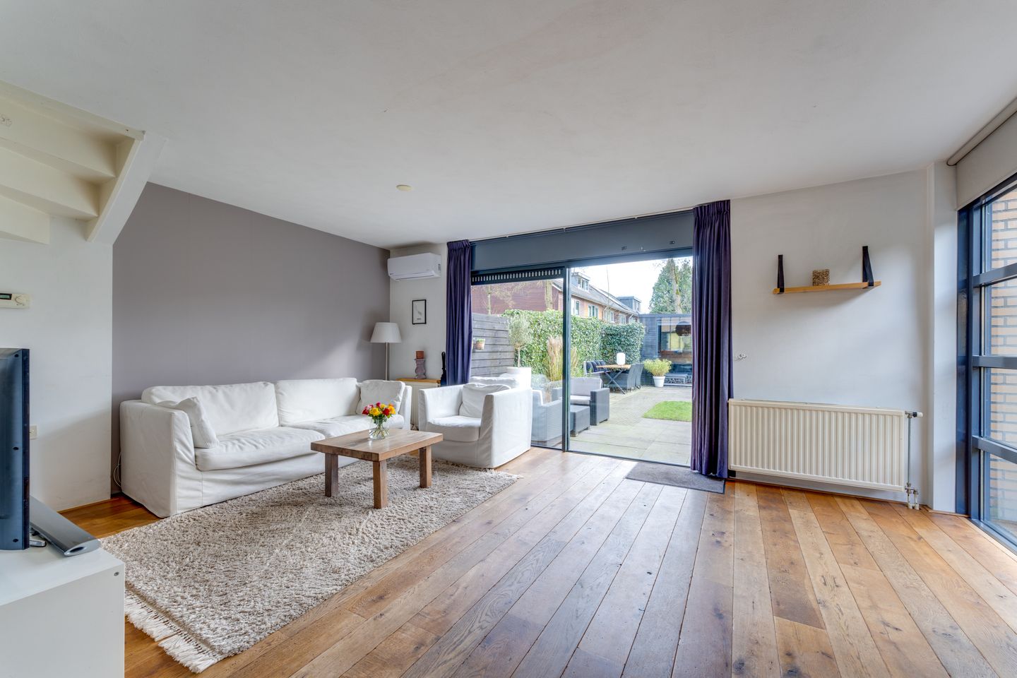 Foto 4 van Wielewaal 15