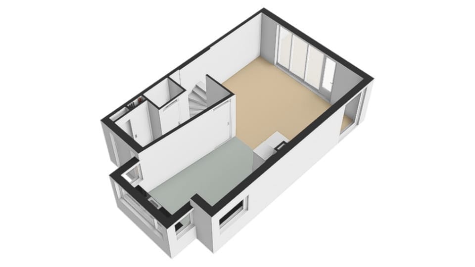 Foto 49 van Wielewaal 15