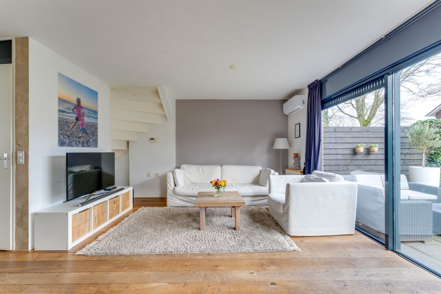 Foto 5 van Wielewaal 15