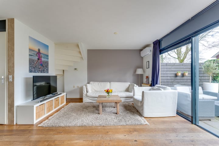 Foto 5 van Wielewaal 15