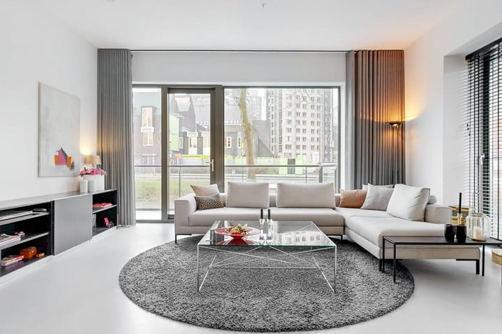 Foto 5 van Herenstraat 132