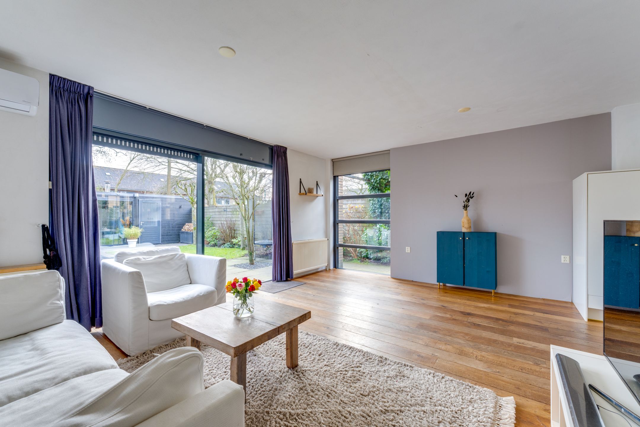 Foto 6 van Wielewaal 15