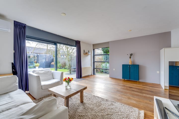 Photo 6 of Wielewaal 15