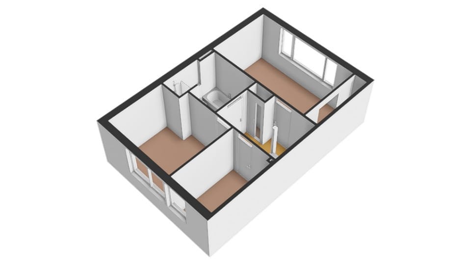 Foto 51 van Wielewaal 15