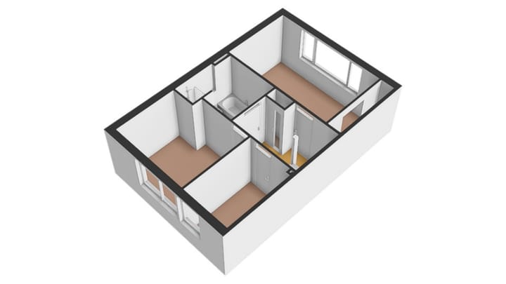 Photo 51 of Wielewaal 15