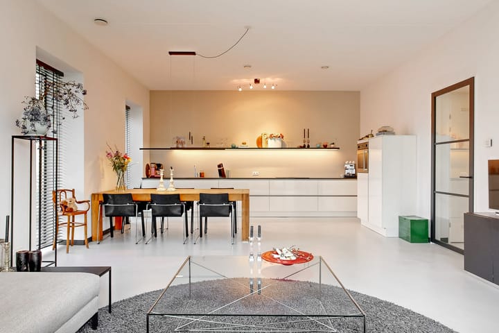 Foto 3 van Herenstraat 132