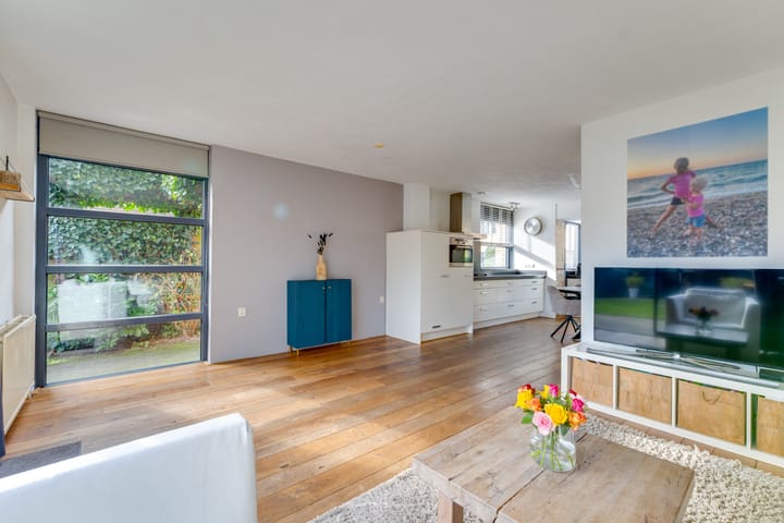 Photo 7 of Wielewaal 15