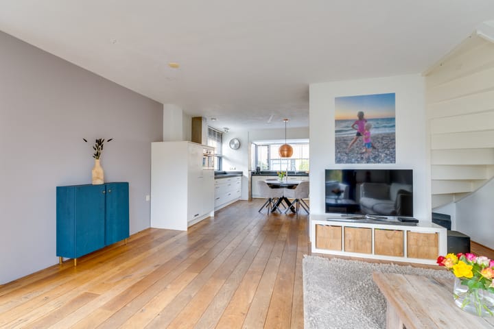 Photo 8 of Wielewaal 15