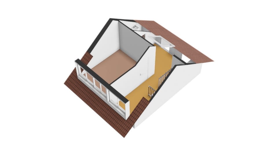 Foto 53 van Wielewaal 15