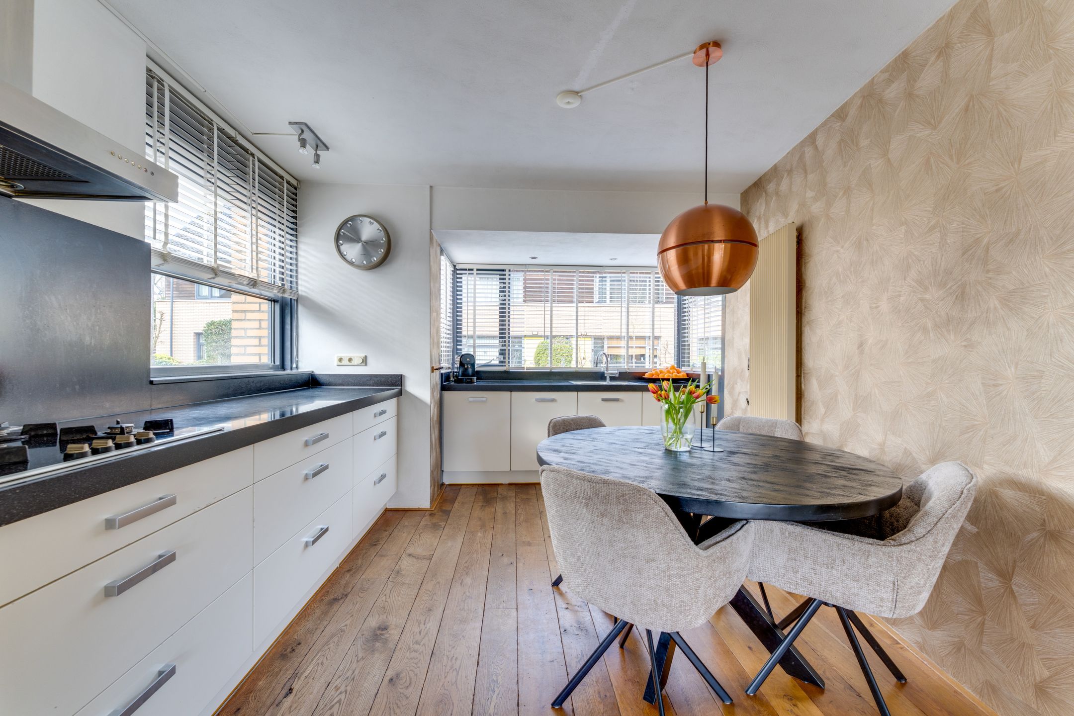 Foto 9 van Wielewaal 15