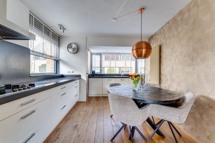 Photo 9 of Wielewaal 15