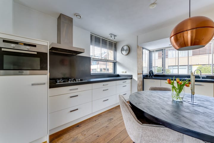 Photo 10 of Wielewaal 15