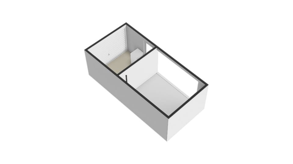 Foto 55 van Wielewaal 15