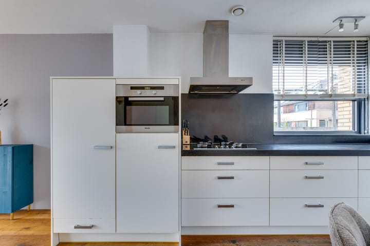 Photo 11 of Wielewaal 15