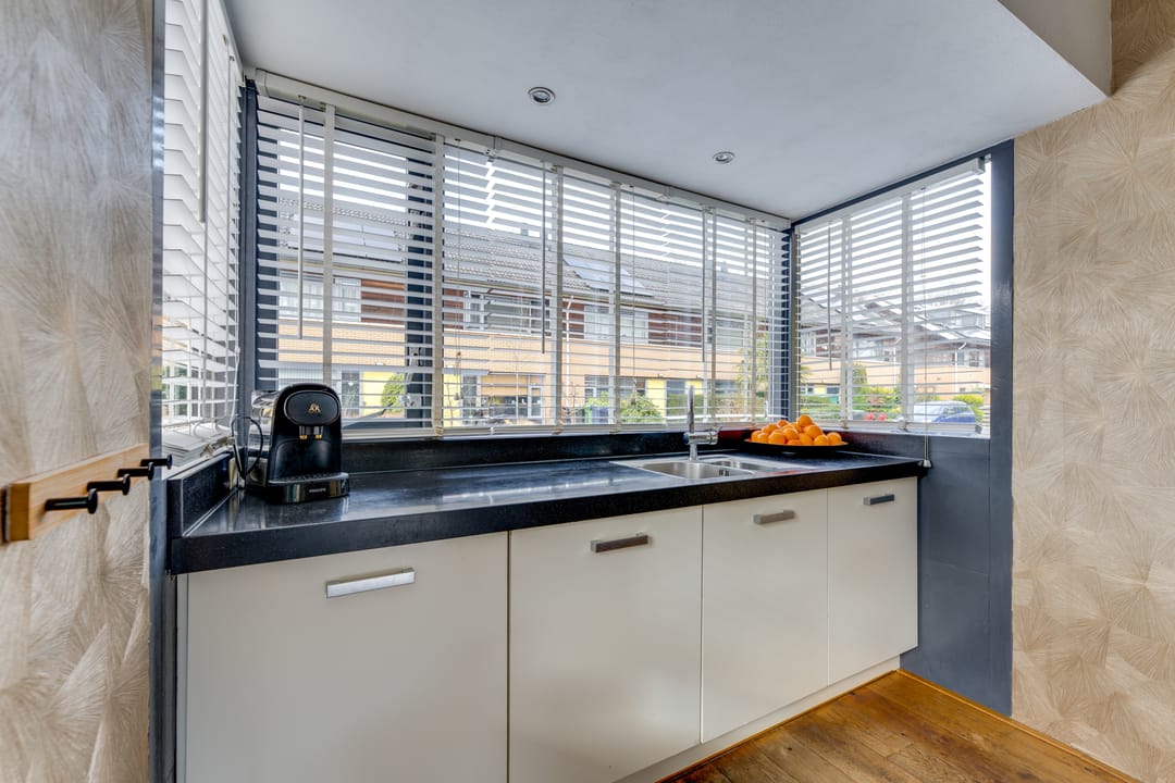 Foto 13 van Wielewaal 15