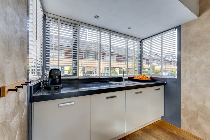 Photo 13 of Wielewaal 15