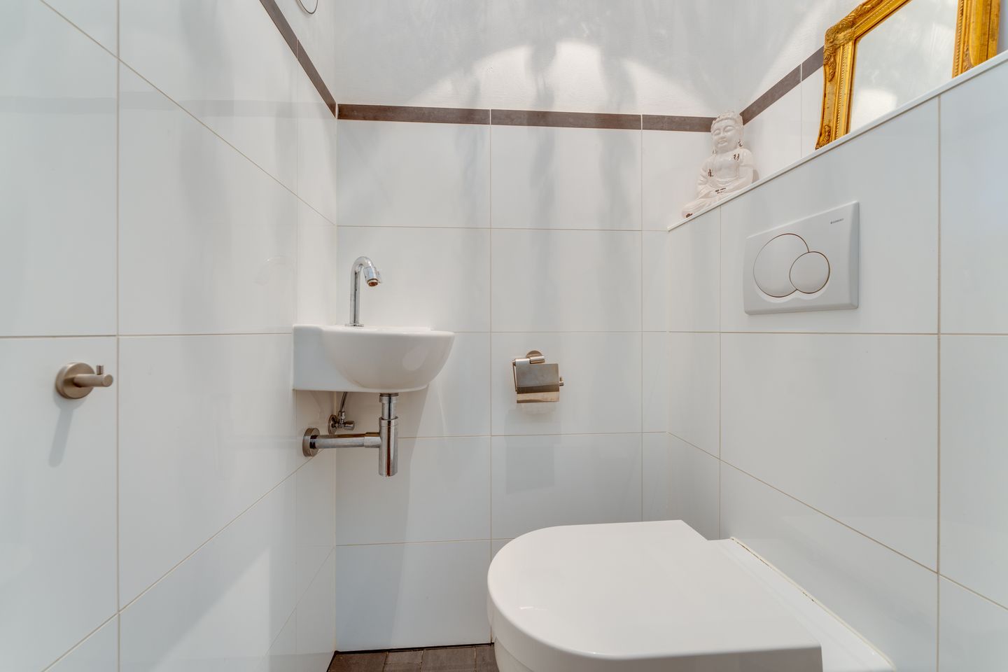 Foto 14 van Wielewaal 15