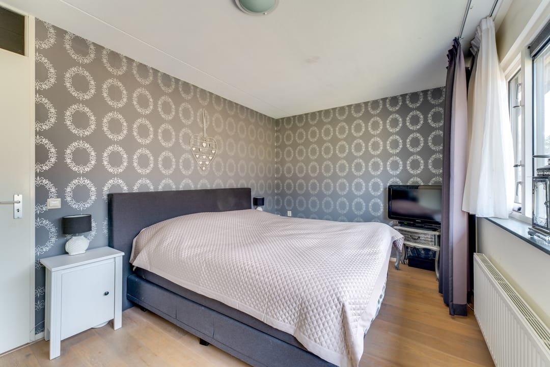 Foto 16 van Wielewaal 15