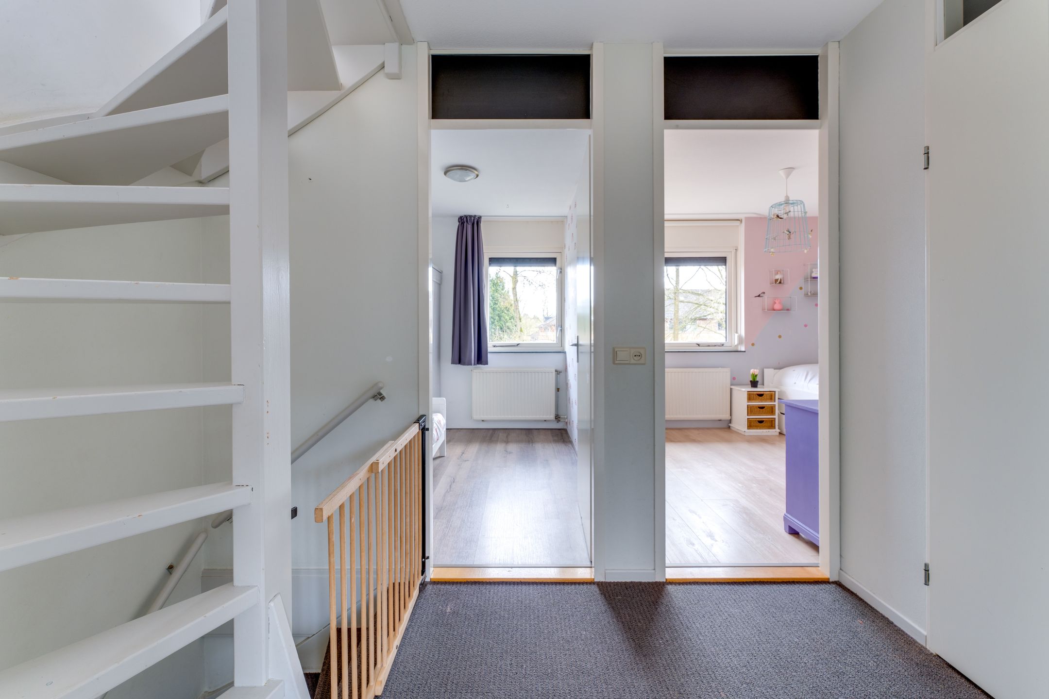 Foto 15 van Wielewaal 15