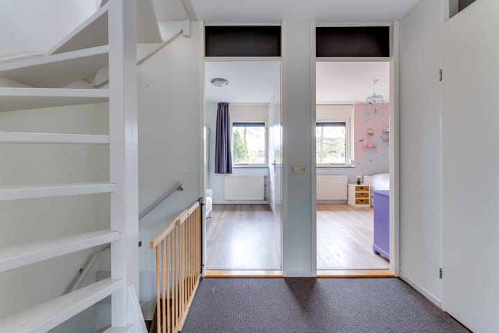 Photo 15 of Wielewaal 15