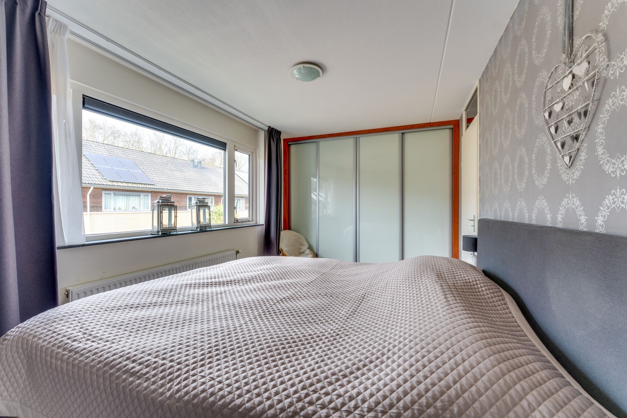 Foto 18 van Wielewaal 15