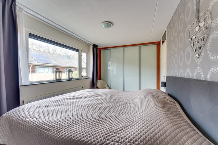 Photo 18 of Wielewaal 15