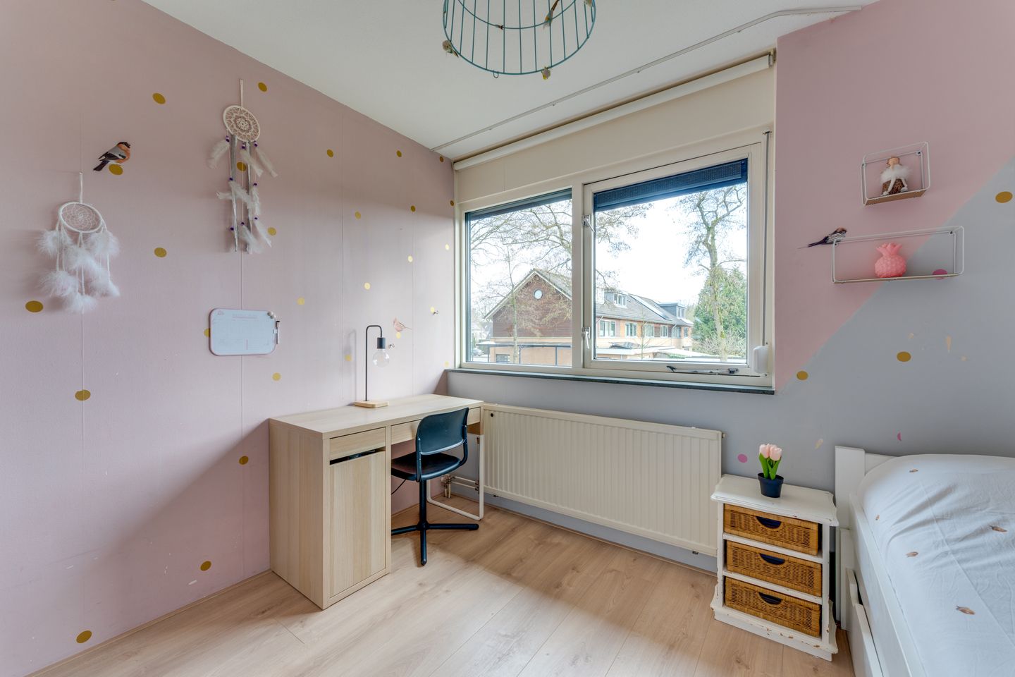 Foto 19 van Wielewaal 15